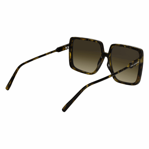 KARL LAGERFELD - immagine 4