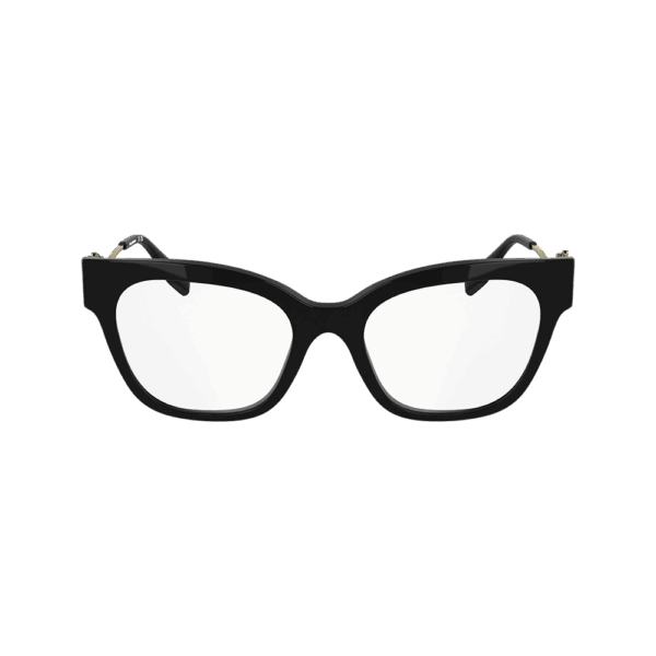 KARL LAGERFELD - immagine 2