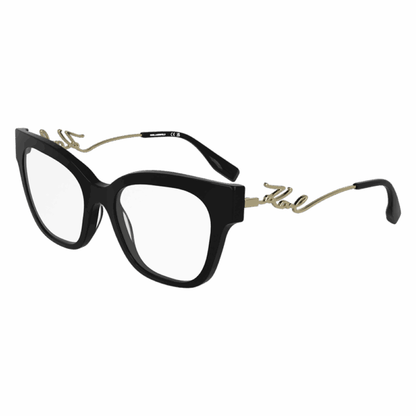 KARL LAGERFELD