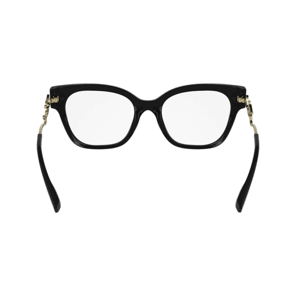 KARL LAGERFELD - immagine 5