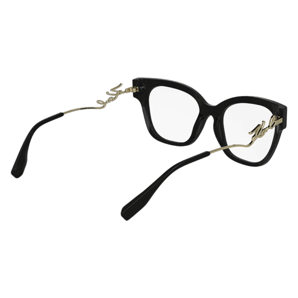 KARL LAGERFELD - immagine 4