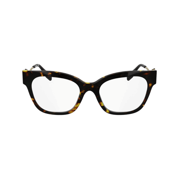 KARL LAGERFELD - immagine 2