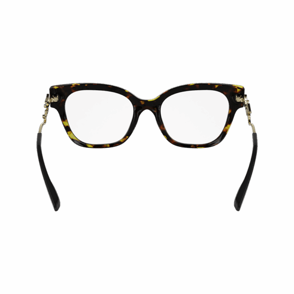 KARL LAGERFELD - immagine 5