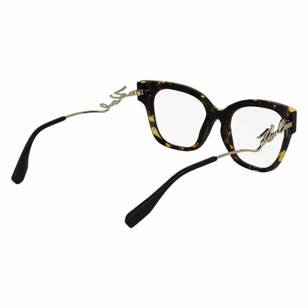KARL LAGERFELD - immagine 4
