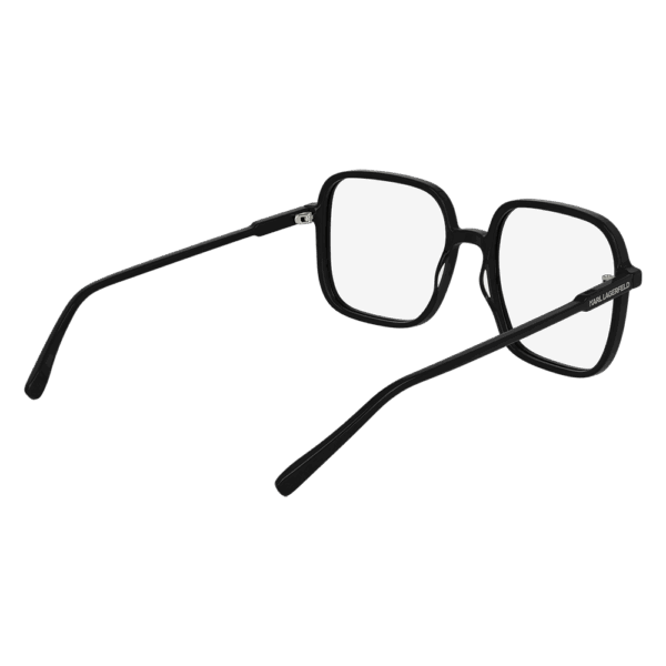 KARL LAGERFELD - immagine 4