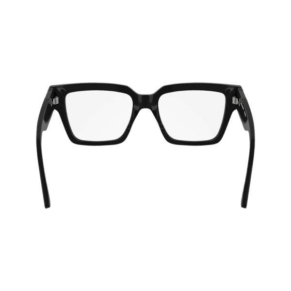 KARL LAGERFELD - immagine 5