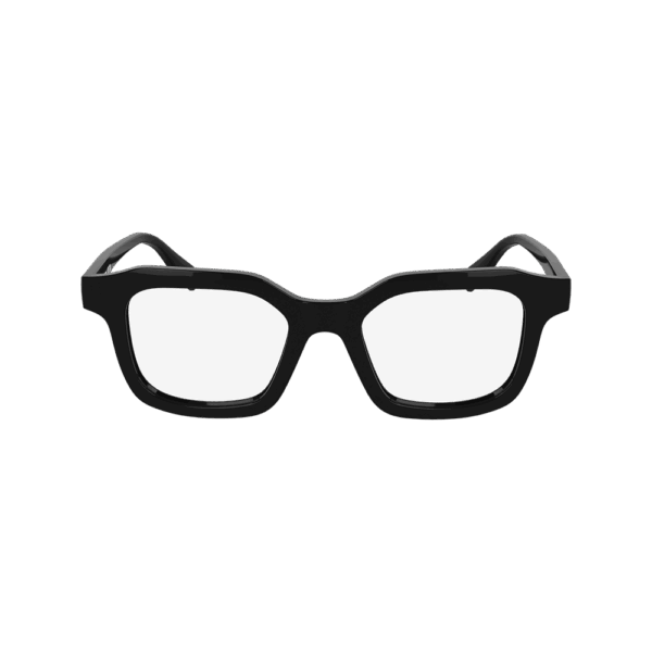 KARL LAGERFELD - immagine 2