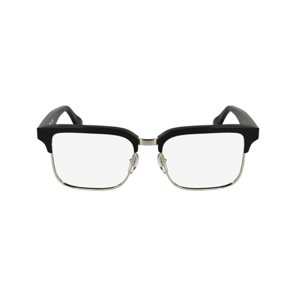 KARL LAGERFELD - immagine 2