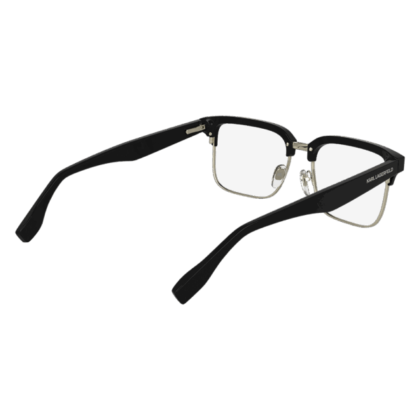 KARL LAGERFELD - immagine 4