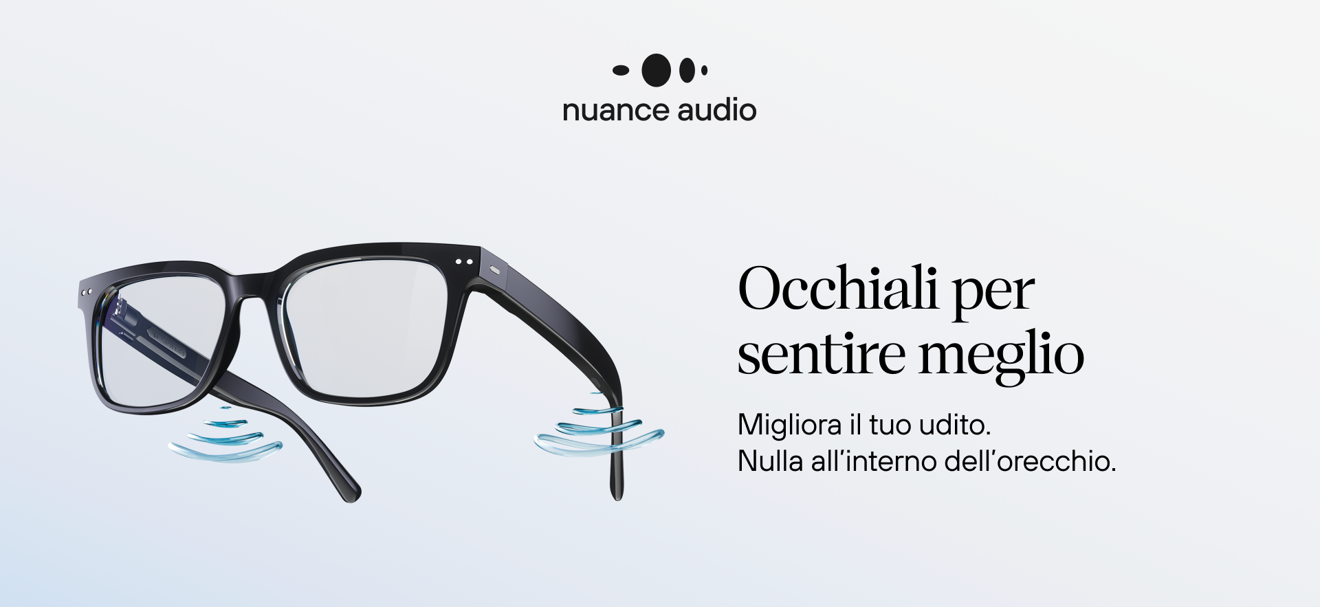 Nuance Ottico Firinaiu00