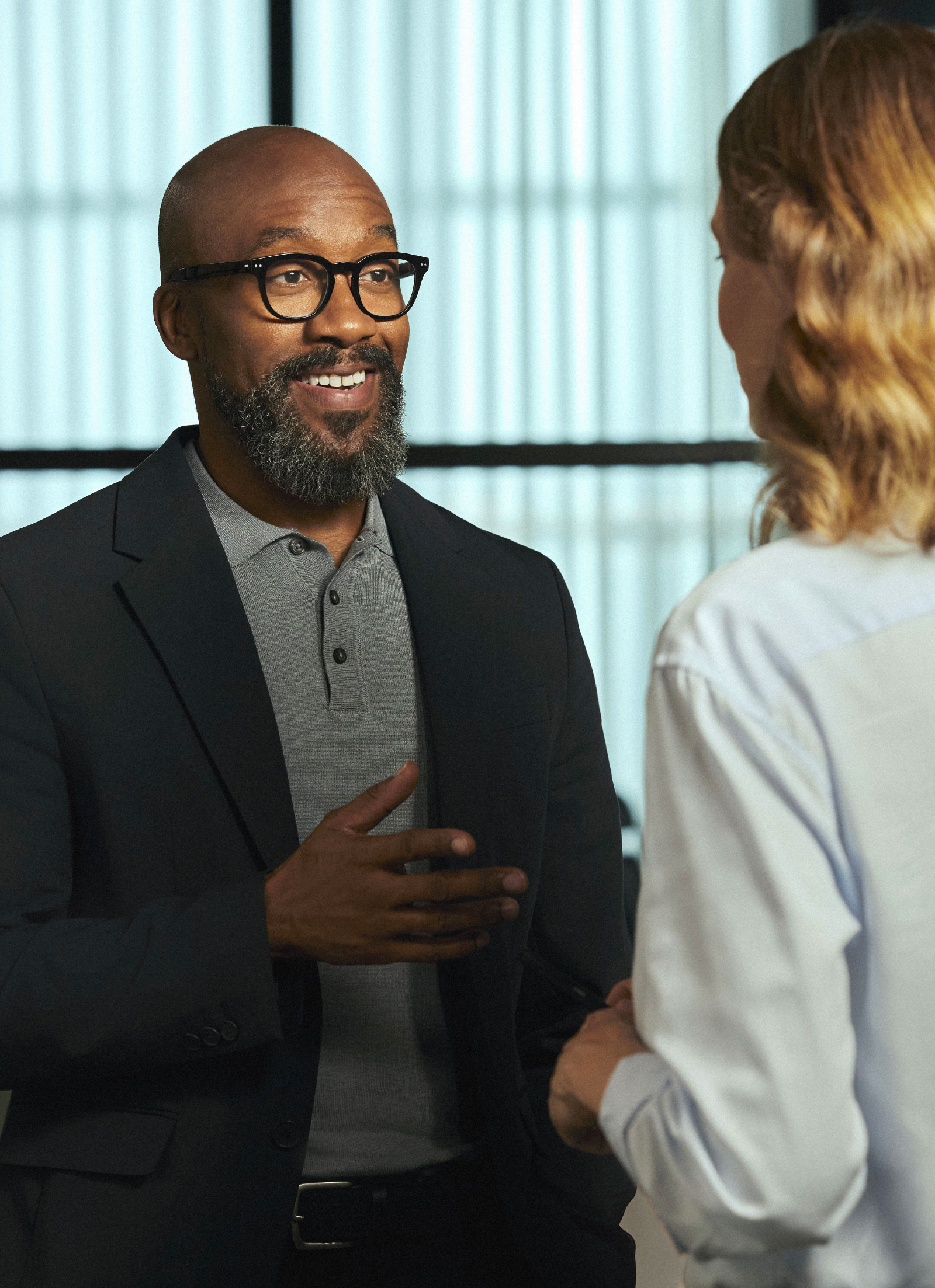 Nuance Ottico Firinaiu10