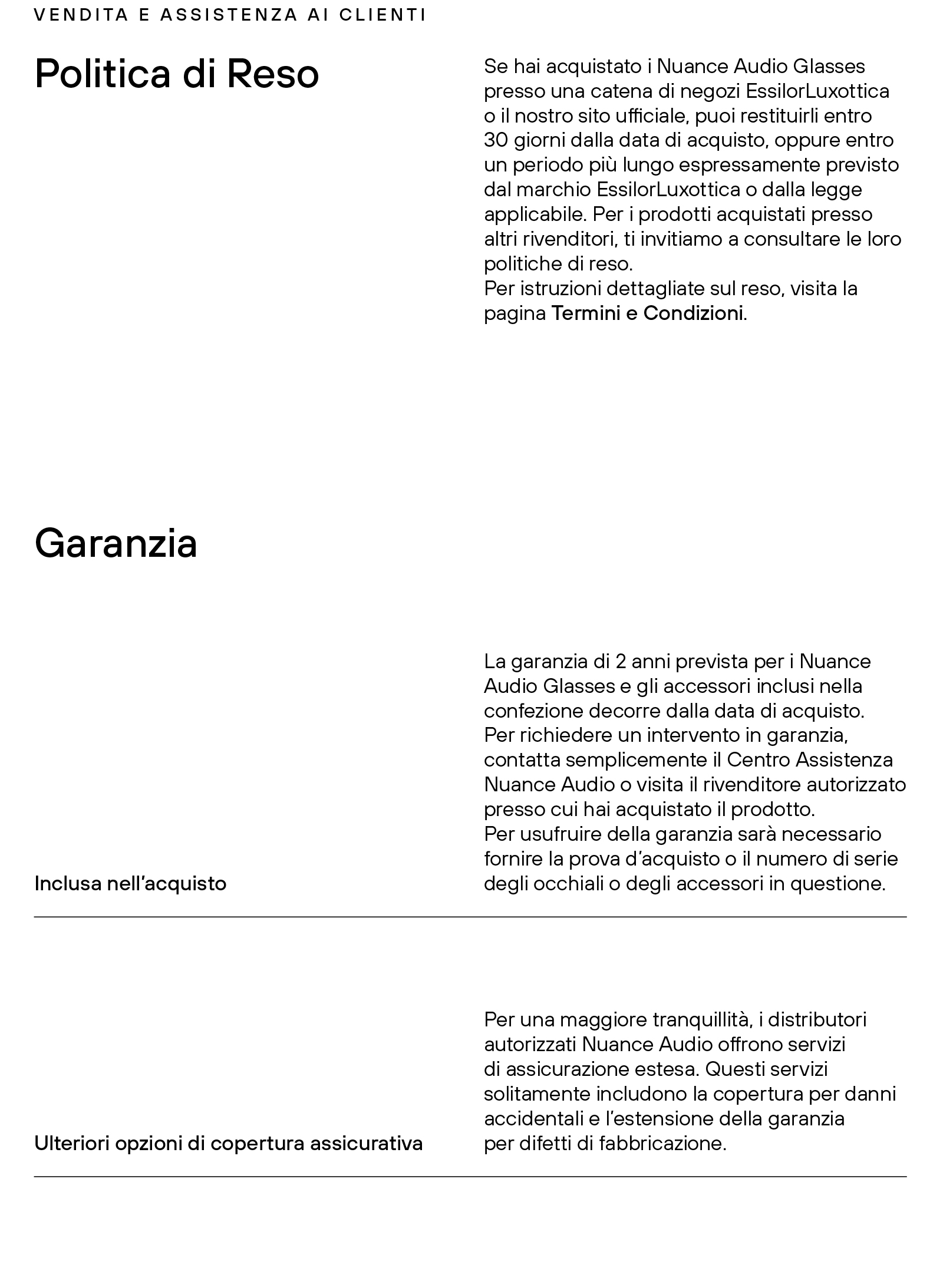 Nuance Ottico Firinaiu11