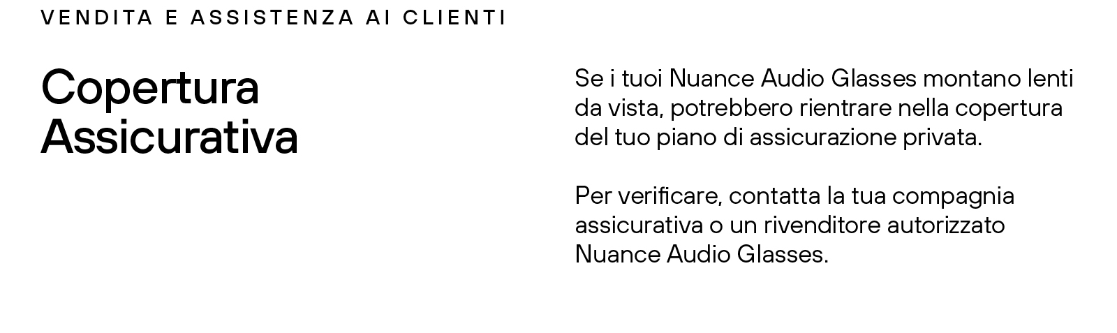 Nuance Ottico Firinaiu12