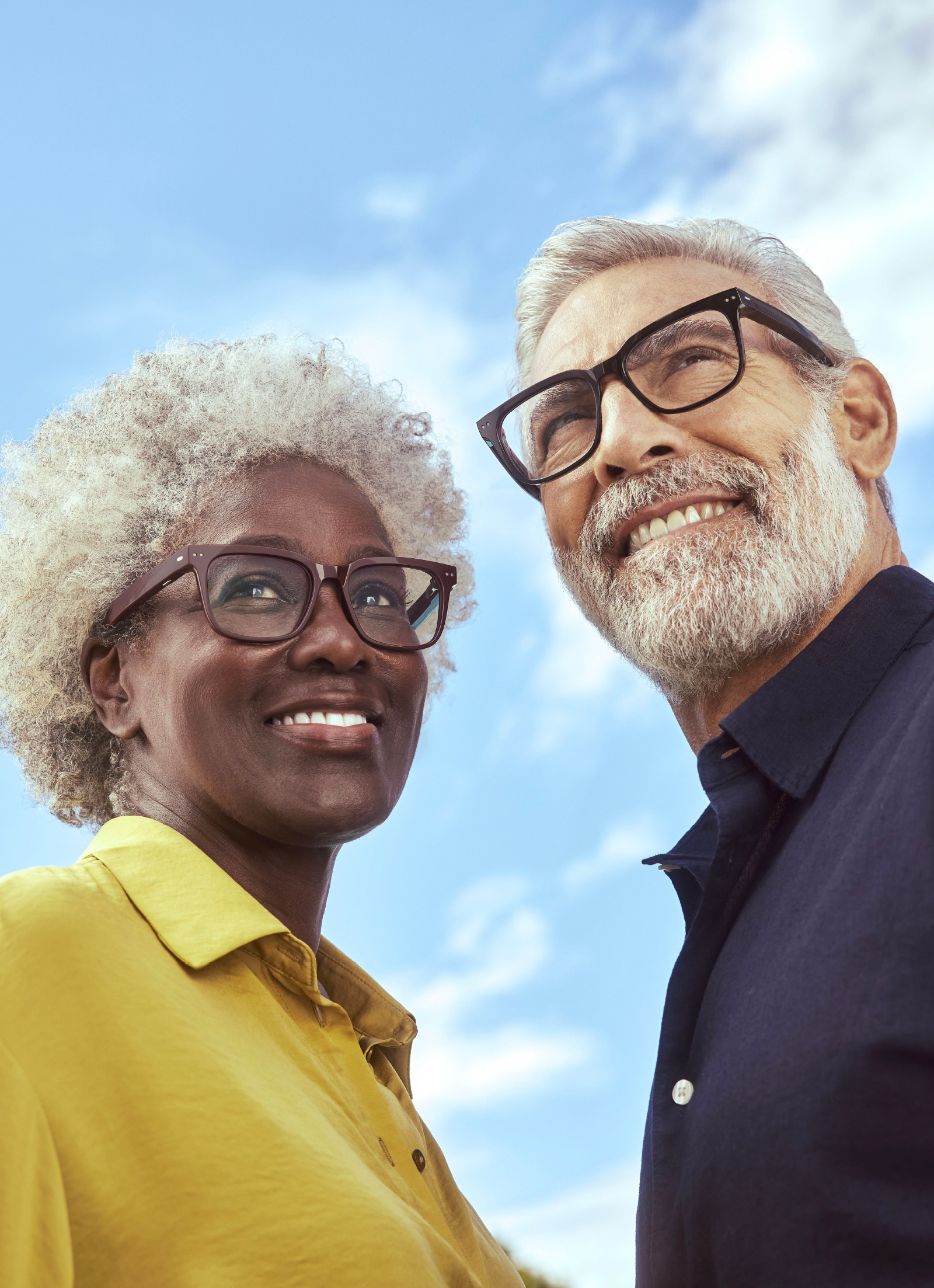 Nuance Ottico Firinaiu13