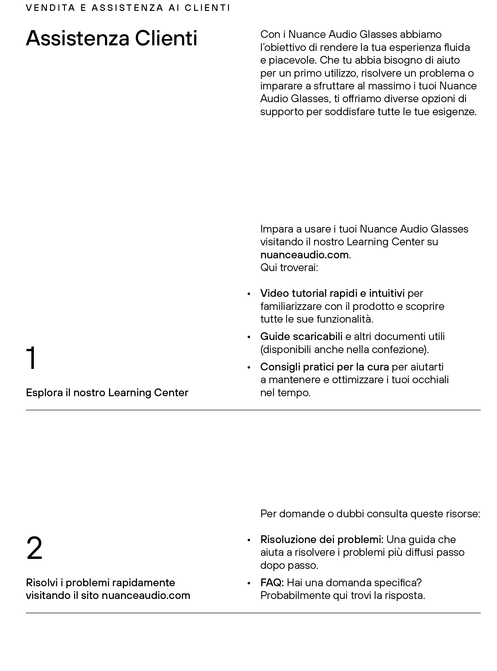 Nuance Ottico Firinaiu14