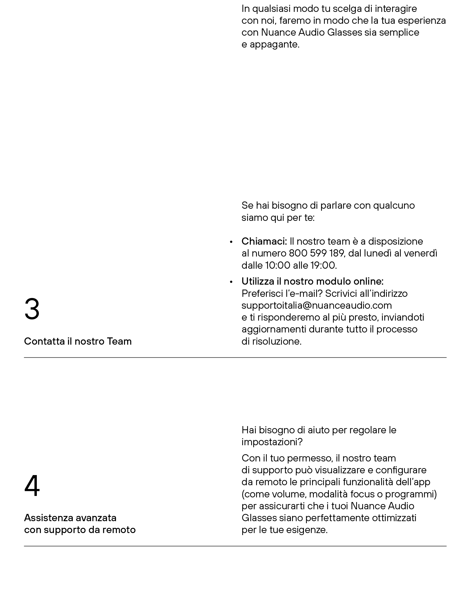 Nuance Ottico Firinaiu15