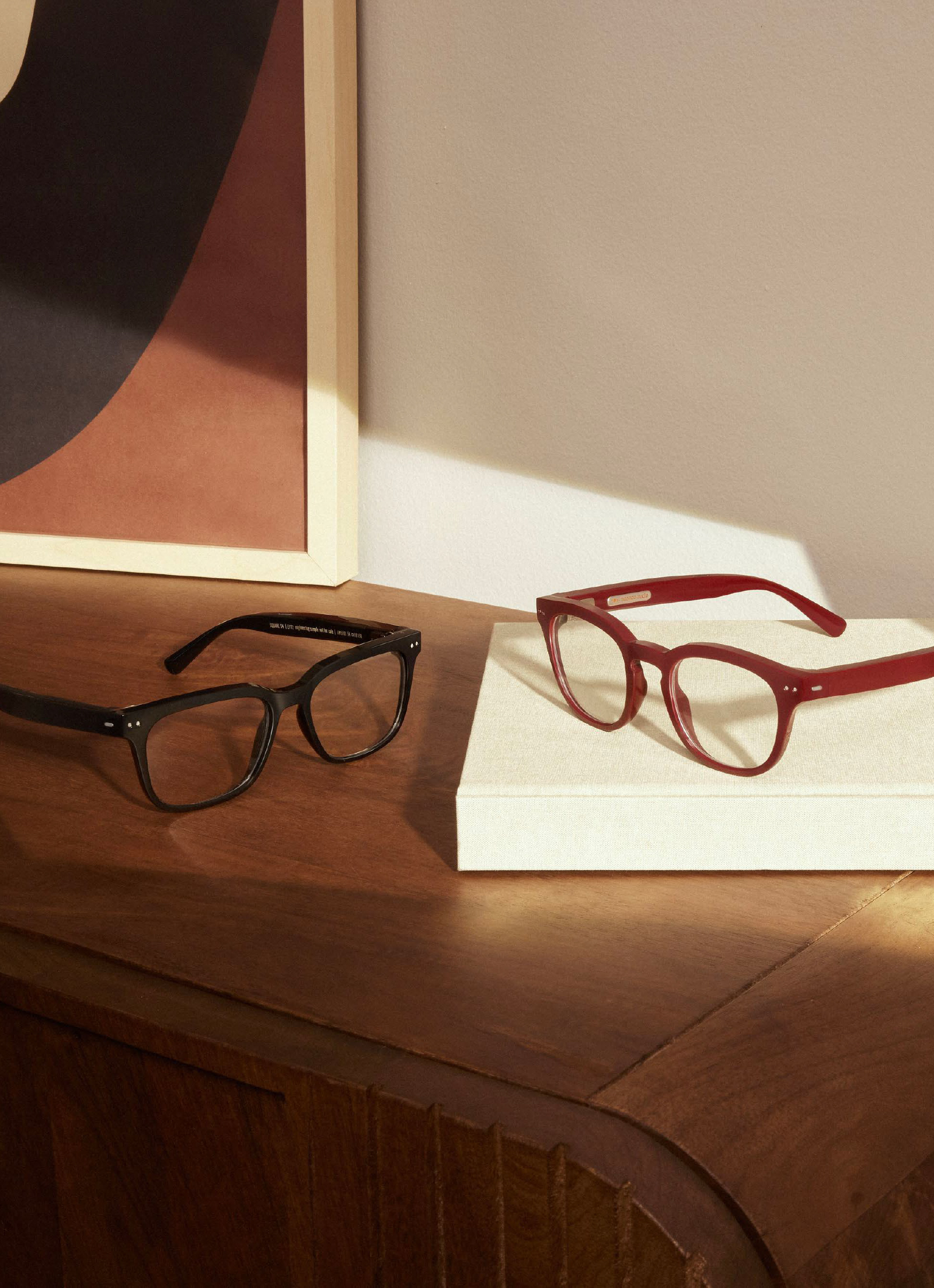 Nuance Ottico Firinaiu16