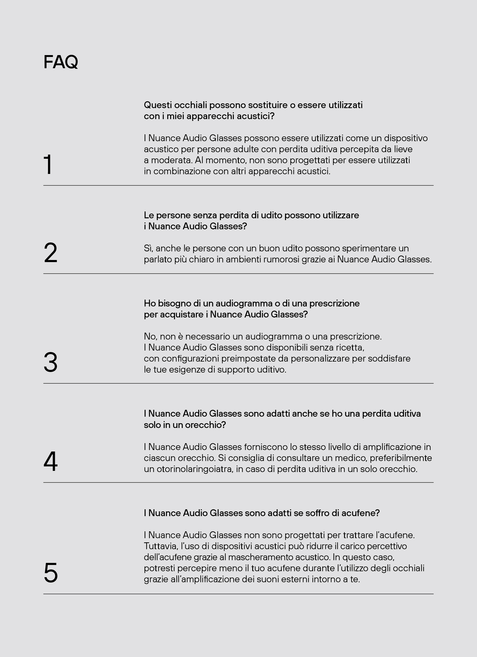 Nuance Ottico Firinaiu17