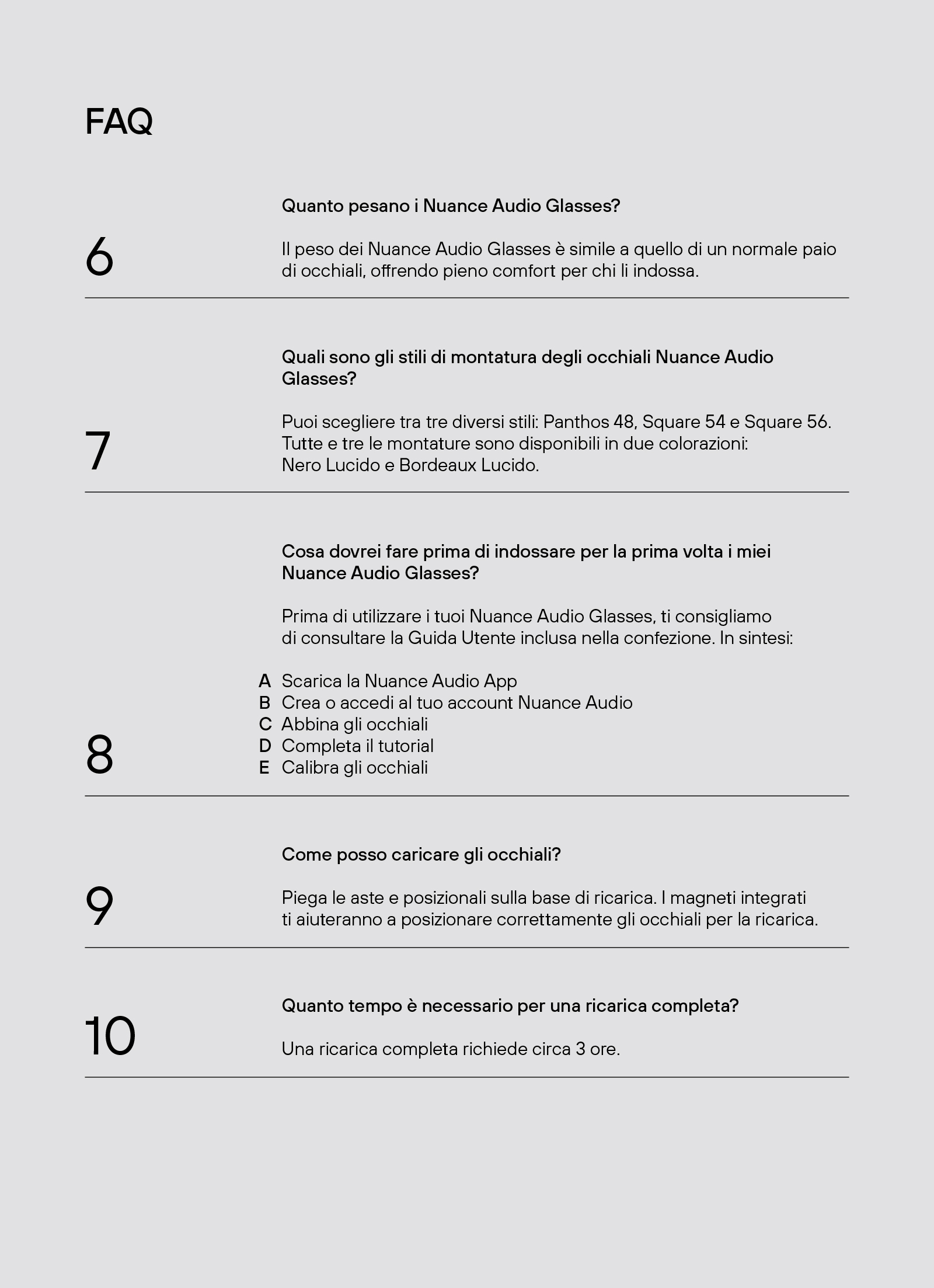 Nuance Ottico Firinaiu18