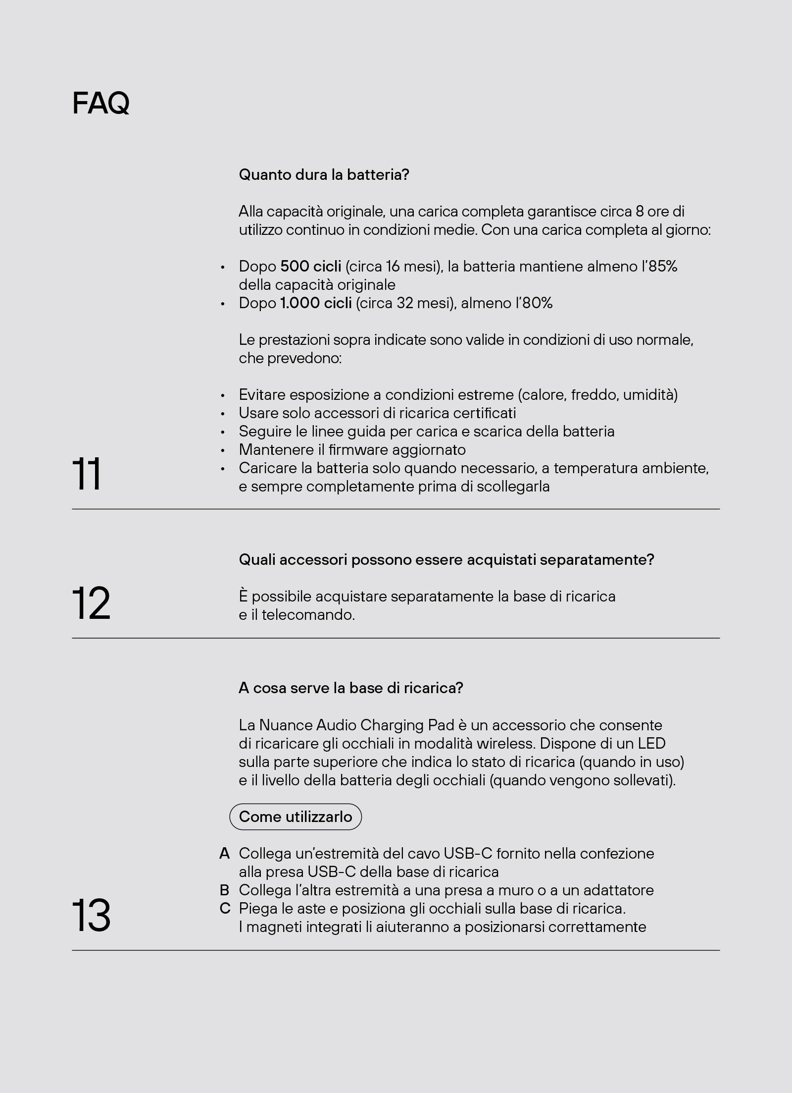 Nuance Ottico Firinaiu19