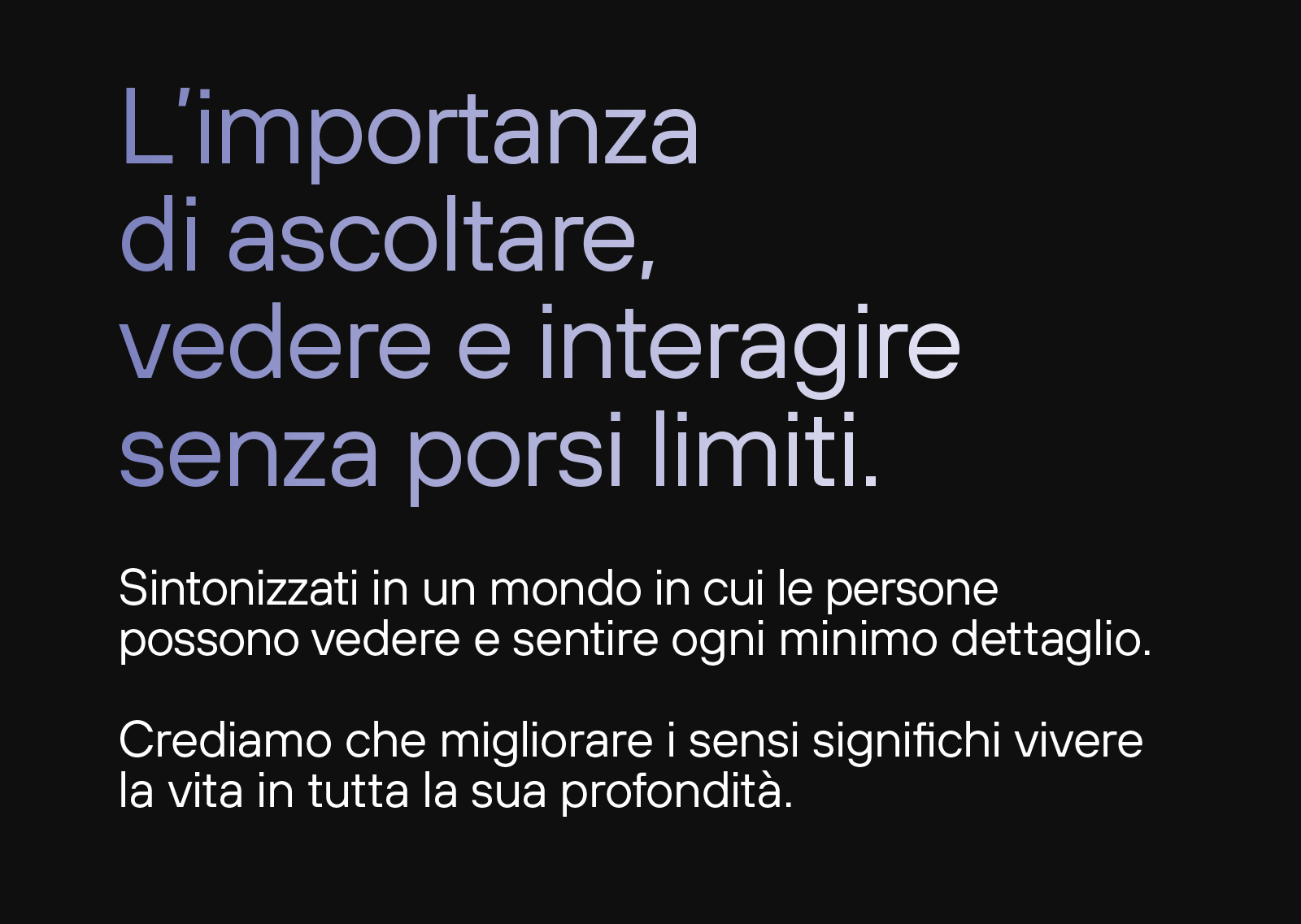 Nuance Ottico Firinaiu2