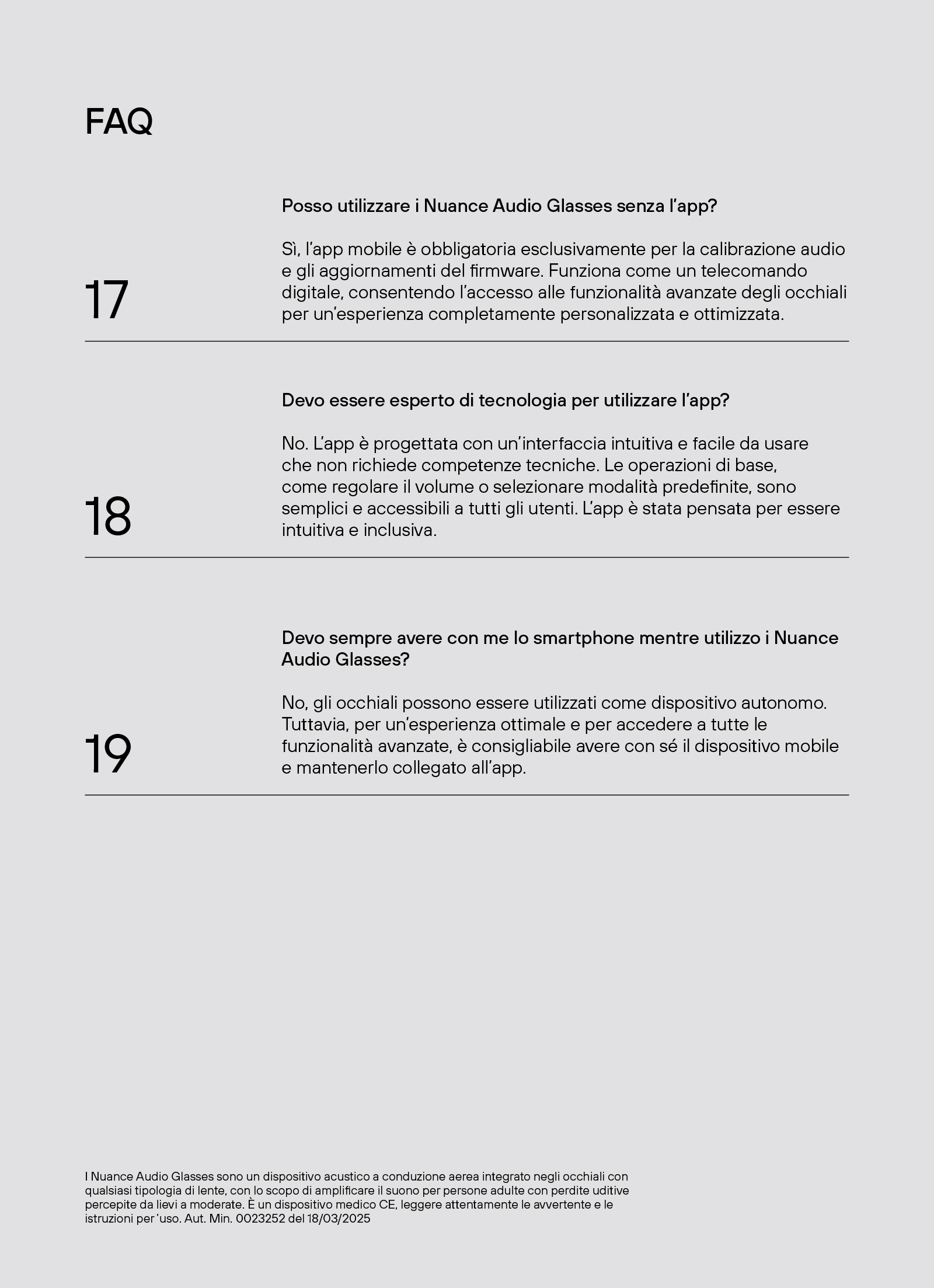 Nuance Ottico Firinaiu20