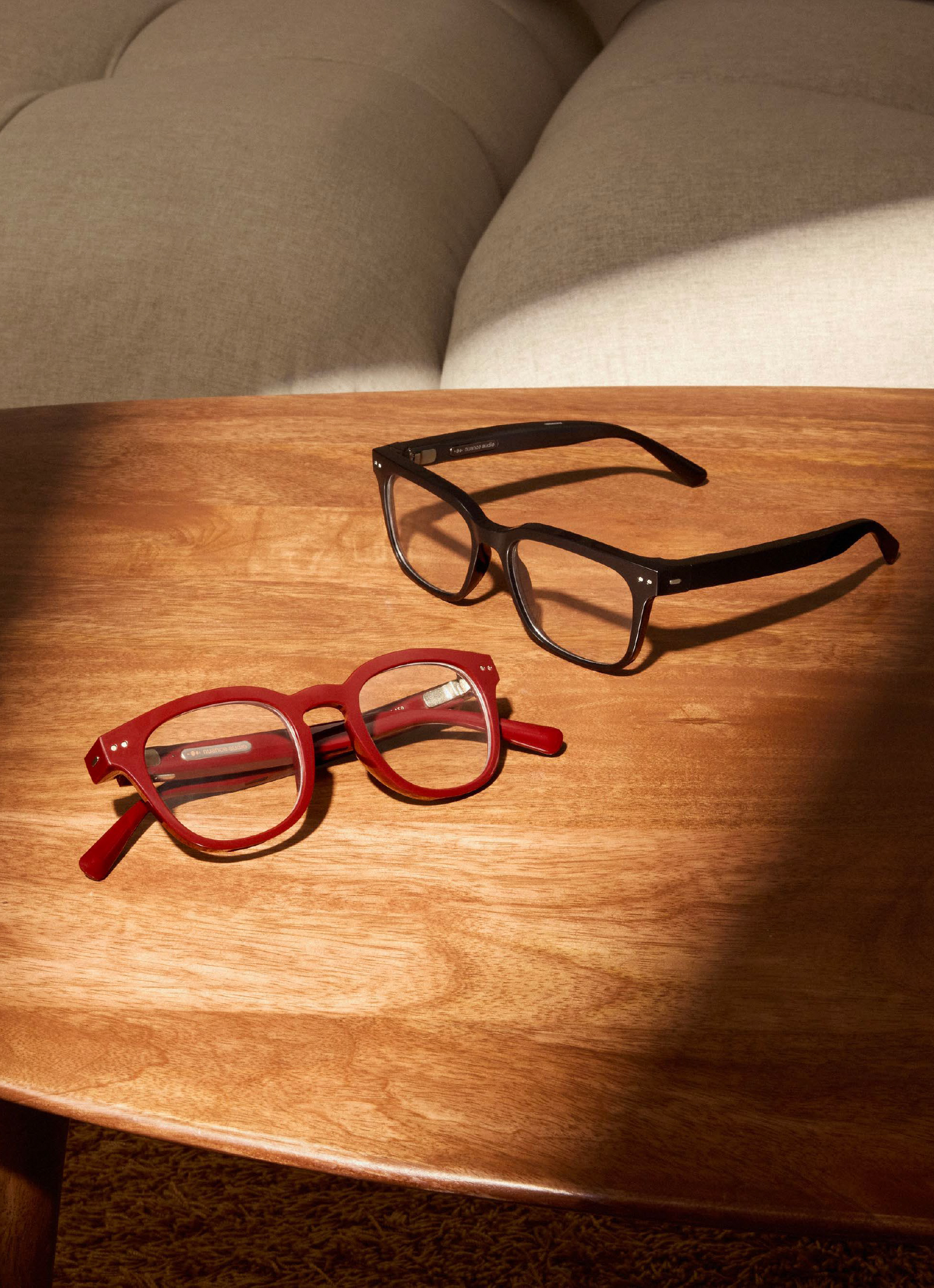 Nuance Ottico Firinaiu21