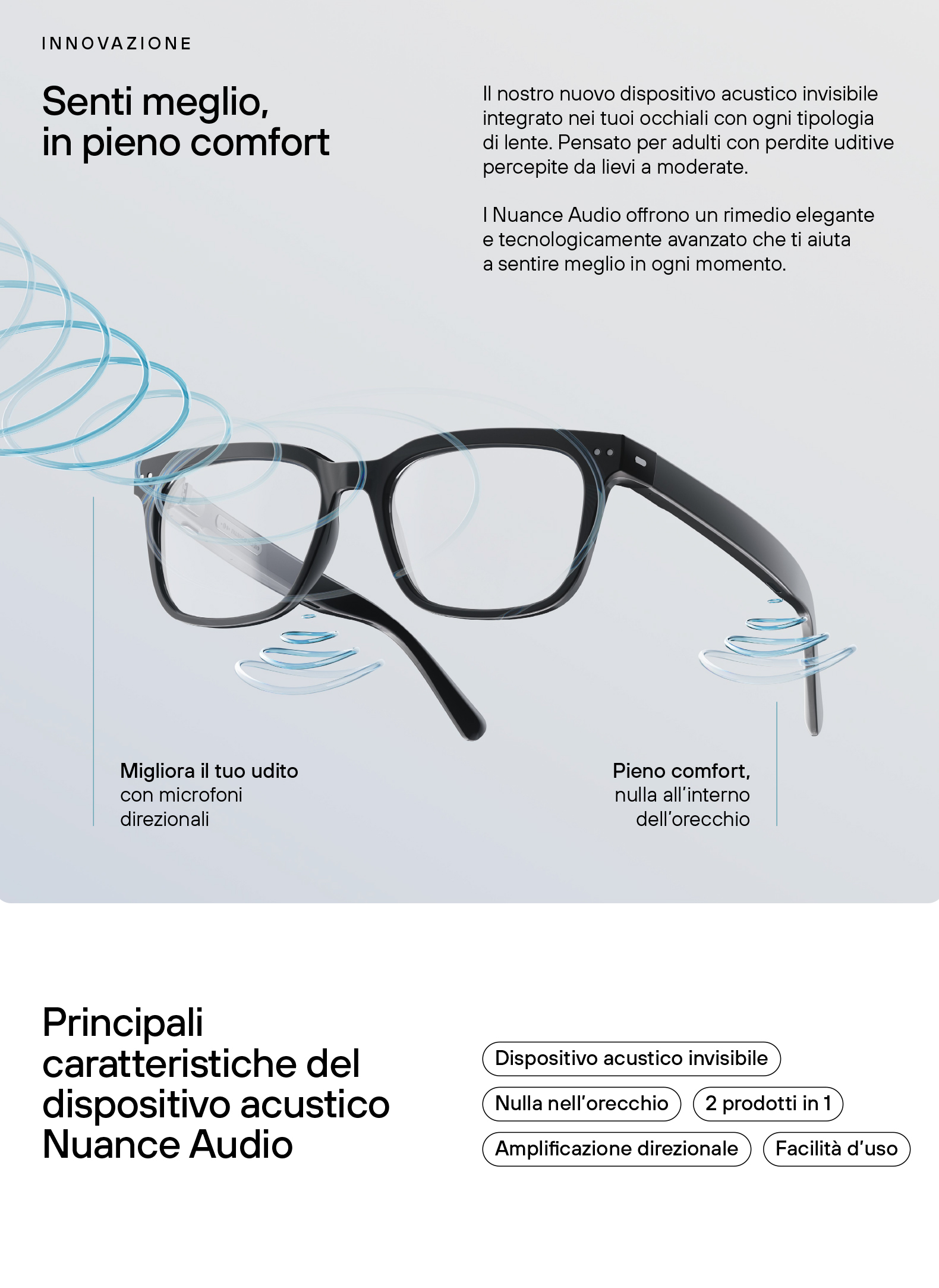 Nuance Ottico Firinaiu3