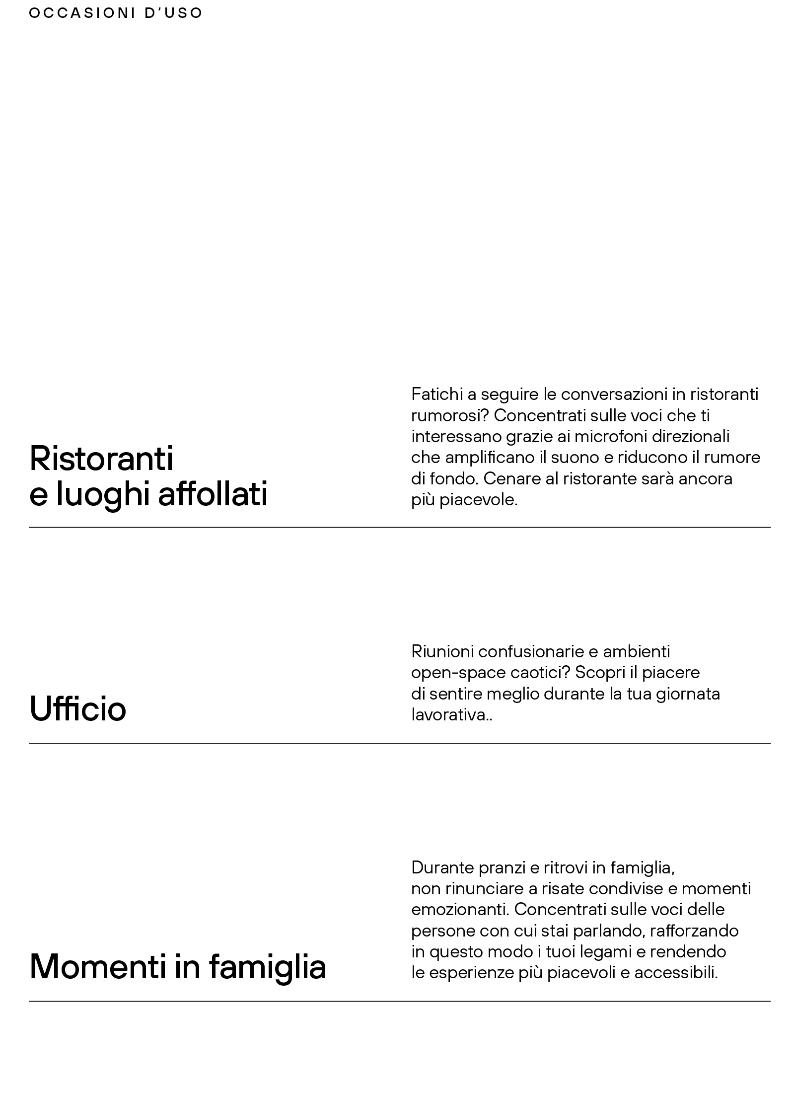 Nuance Ottico Firinaiu4