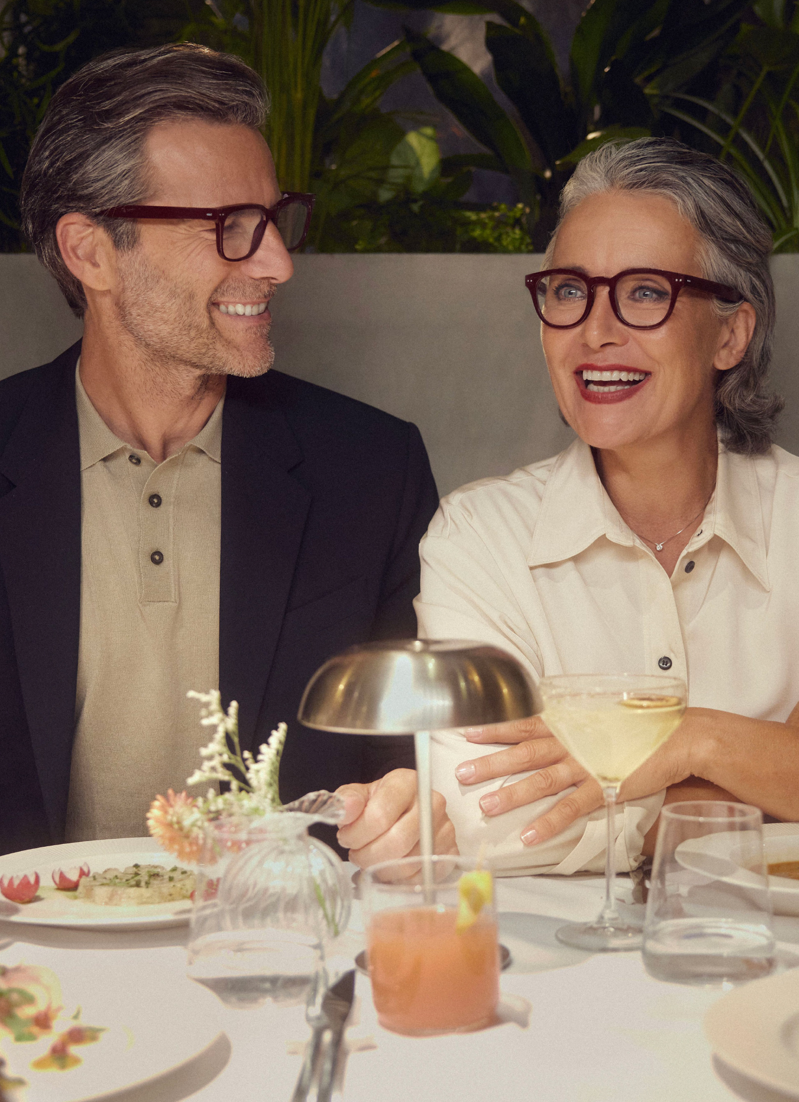 Nuance Ottico Firinaiu5