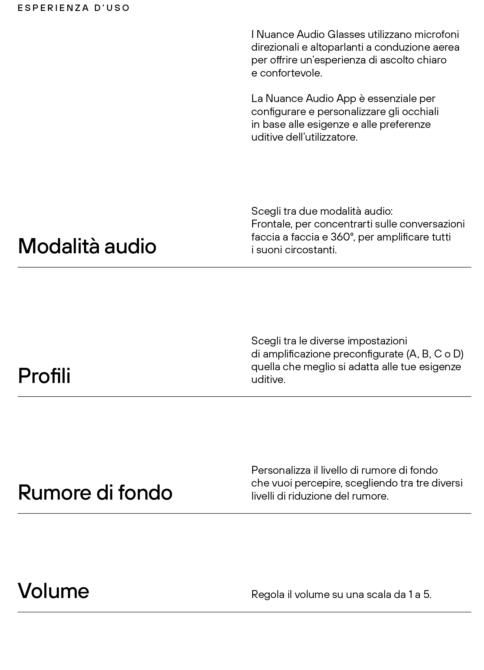 Nuance Ottico Firinaiu6