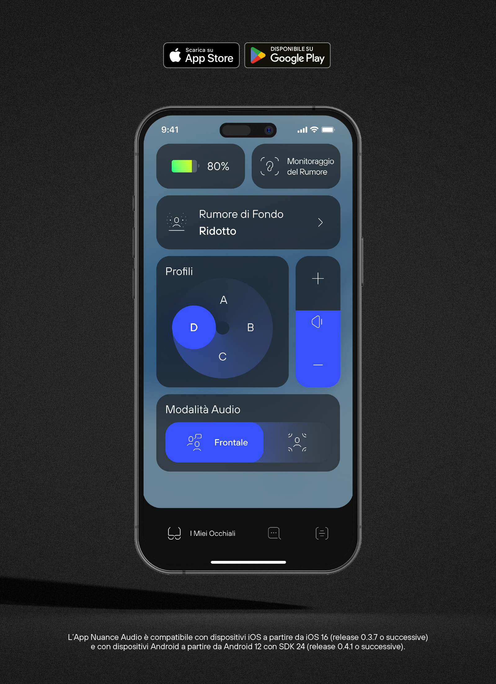 Nuance Ottico Firinaiu7