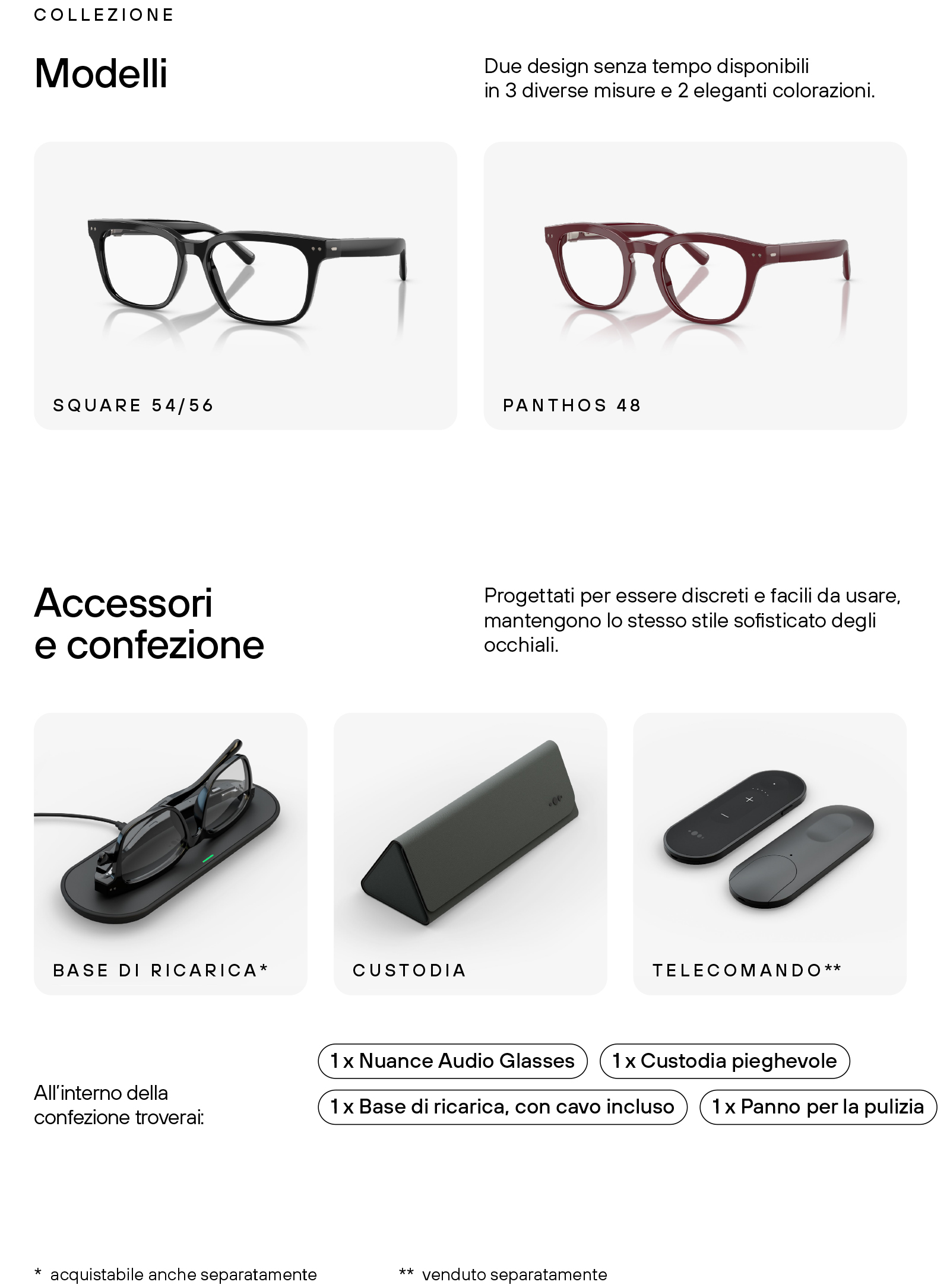 Nuance Ottico Firinaiu8