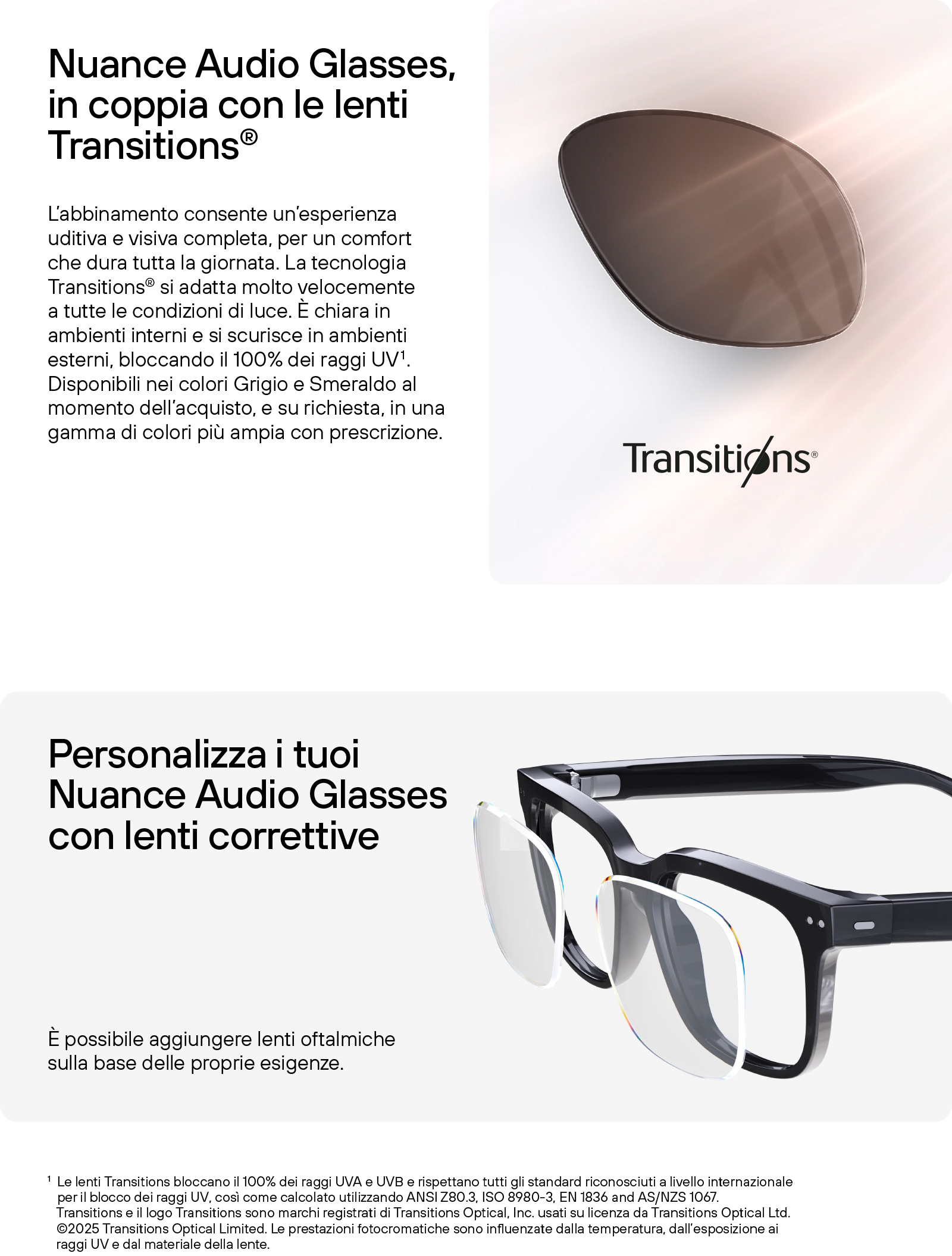 Nuance Ottico Firinaiu9